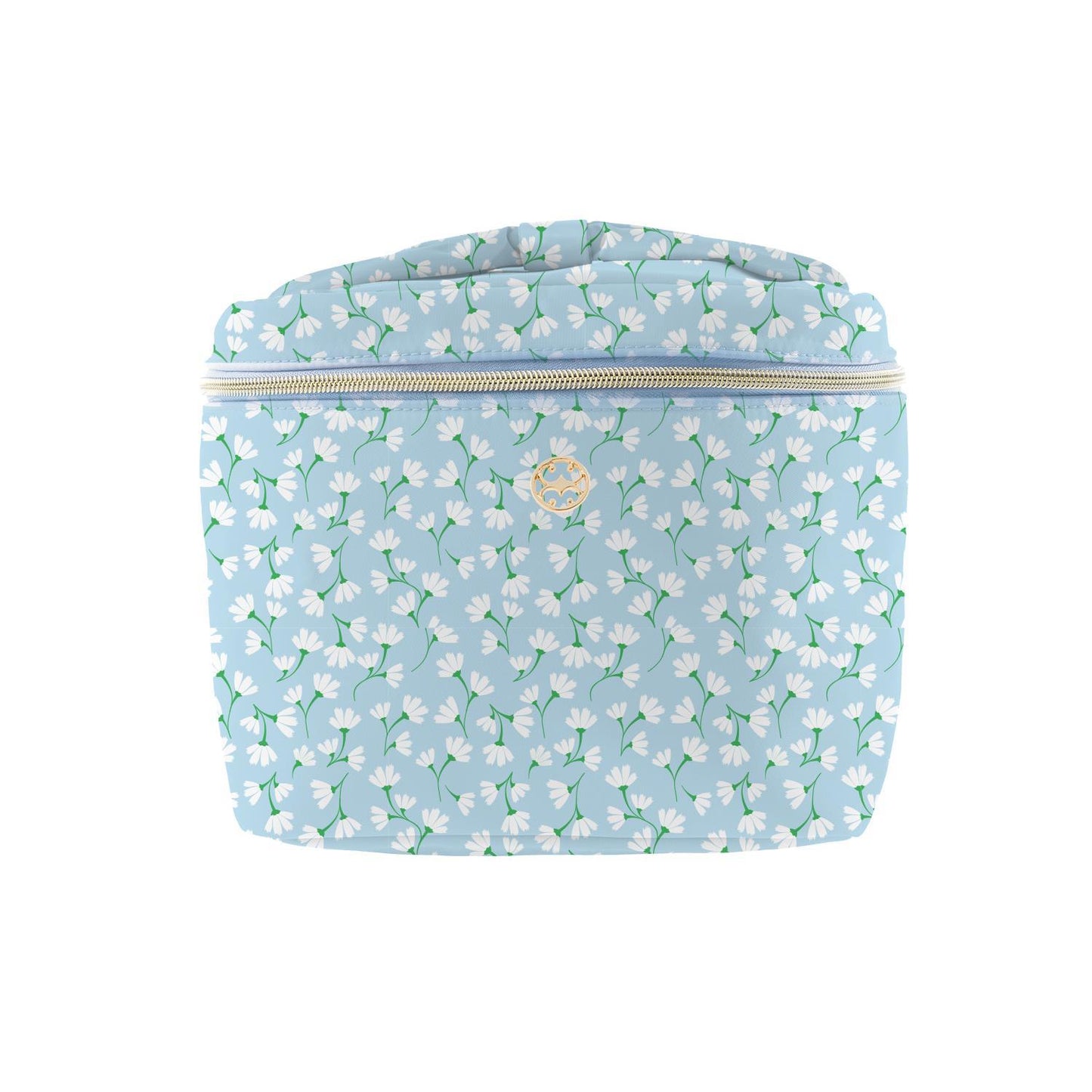Mary Square Ultra Glam Bag Pretty Please