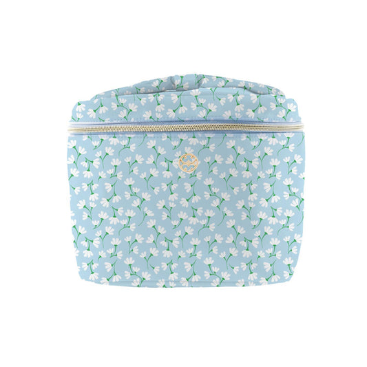 Mary Square Ultra Glam Bag Pretty Please