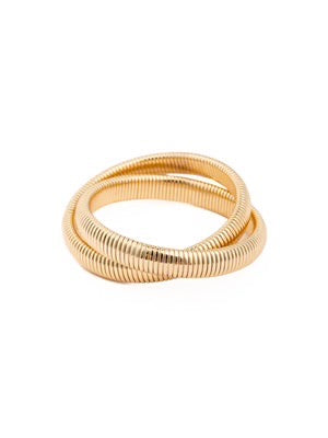 Michelle Mcdowell Bangle Bracelet
