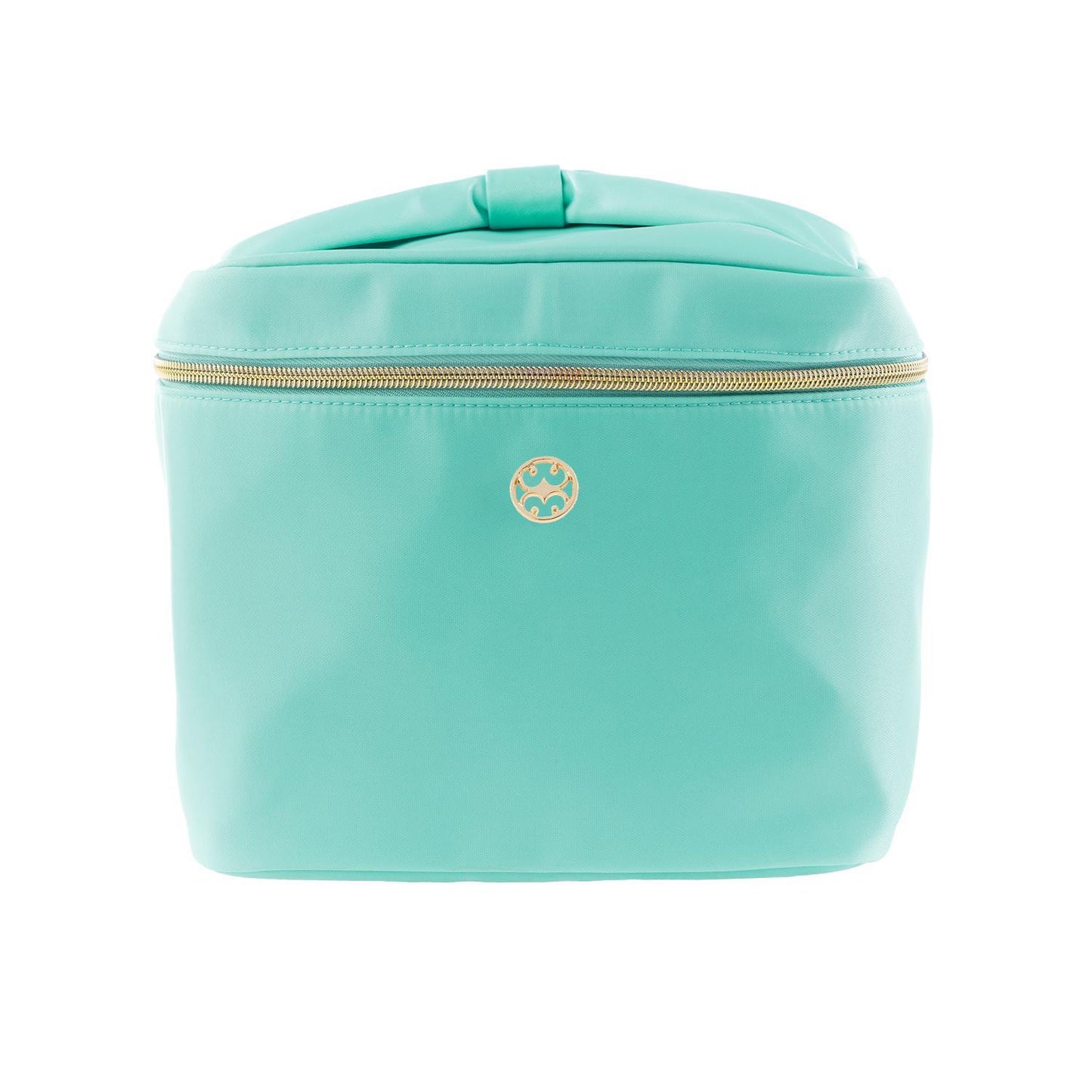 Mary Square Ultra Glam Teal-Aloha Bag