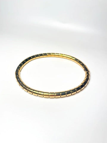 Birdie Bangle